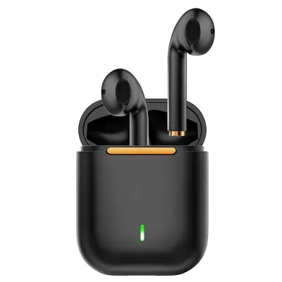 Bežične TWS Bluetooth 5.0 slušalice Andrea Ultra lagane