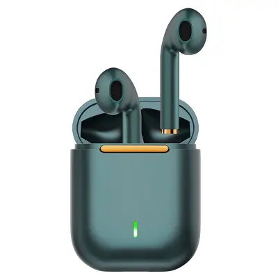 Bežične TWS Bluetooth 5.0 slušalice Andrea Ultra lagane
