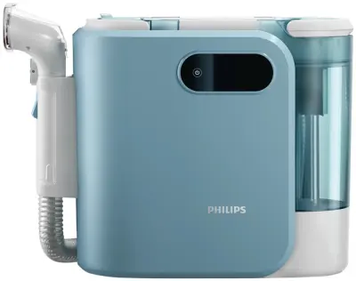 Uređaj za dubinsko čišćenje Philips XW3193/11