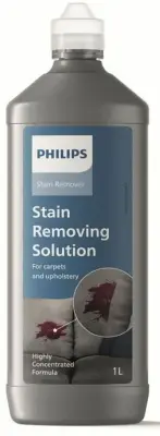 Sredstvo za čišćenje mrlja PHILIPS XV1732/01