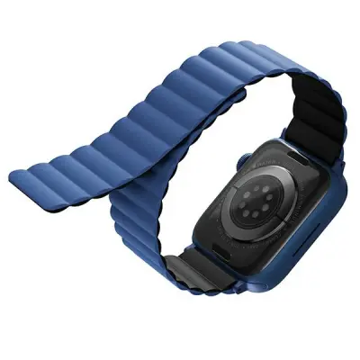 UNIQ REVIX REMEN ZA APPLE WATCH SERIJE 1 2 3 4 5 6 7 8 9 SE ULTRA 42 44 45