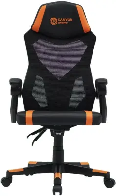 Canyon Gamerska stolica CNE-MCH01