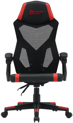 Canyon Gamerska stolica CNE-MCH01R