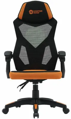 Canyon Gamerska stolica CNE-MCH02