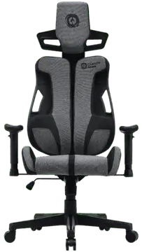 Canyon Gamerska stolica CNS-ABCH01GYB
