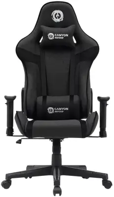 Canyon Gamerska stolica CNS-FCH01