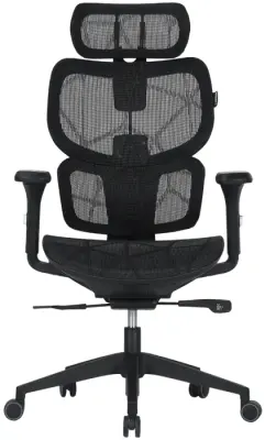 Canyon Gamerska stolica CNS-MOCH01