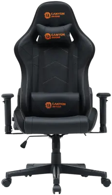 Canyon Gamerska stolica CNS-RGBCH03