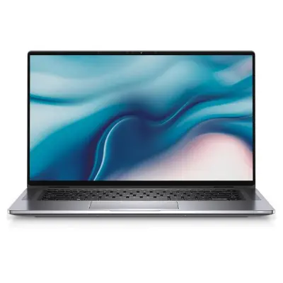 Obnovljen - kao nov - Dell Latitude 9510 15,6''