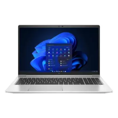 Obnovljen - kao nov - HP EliteBook 650 G9 15,6'' UWVA