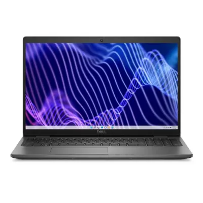 Obnovljen - kao nov - Dell Latitude 3540 IPS 15,6''