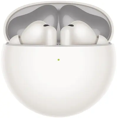 Slušalice Huawei FreeBuds 7i White