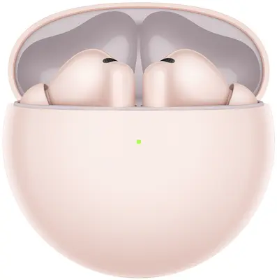 Slušalice Huawei FreeBuds 7i Pink
