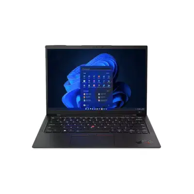 Obnovljen - kao nov - Lenovo ThinkPad X1 Carbon G10 14''