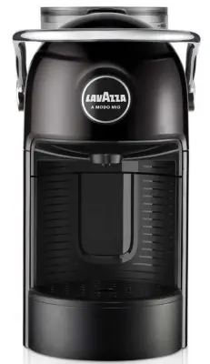 Aparat za kavu Lavazza A Modo Mio Jolie Evo crna