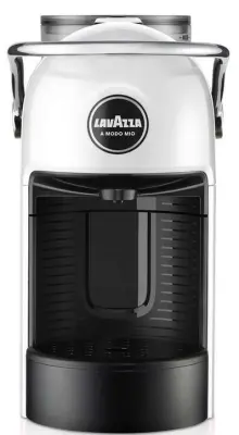 Aparat za kavu Lavazza A Modo Mio Jolie Evo bijela