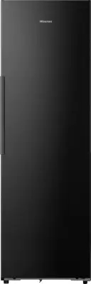 Hladnjak samostojeći Hisense RL5K370GSFD