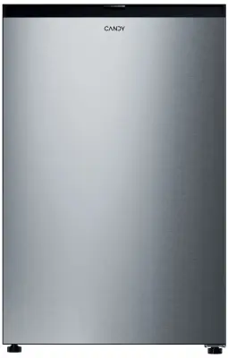 Hladnjak kombinirani Candy CNOQ2S58EX