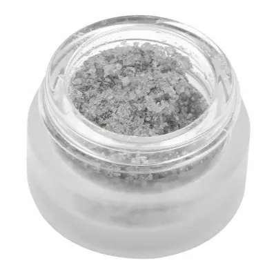 Kemistyczny Čistač Lemilica – Lead-Free Regenerator VRHova 20g | Profesionalna Kvaliteta