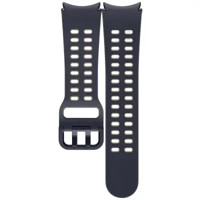 Narukvica Extreme Sport za G Watch Series 20mm, S/M