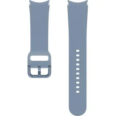 Sportska narukvica za G Watch 4/5 seriju 130mm, M/L