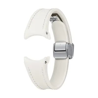 Narukvica za Samsung Galaxy Watch 20mm Edicija Hibrid Premium