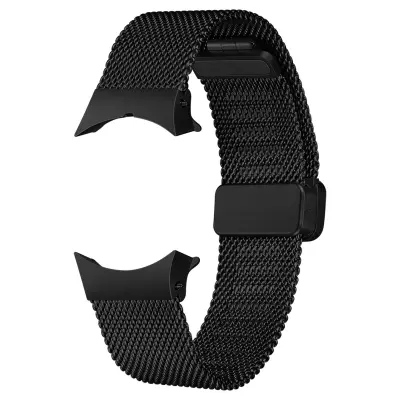 Milanski remen za G Watch 4/5/6