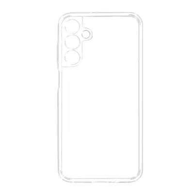 Maska za Samsung Galaxy A15 5G polukruta Air Cushion tehnologija