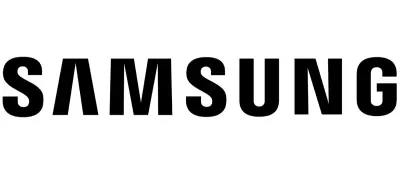 SAMSUNG PAMETNA NAVLAKA ZA GALAXY TAB S10 FE+ S AMORTIZERSKOM ZAŠTITOM