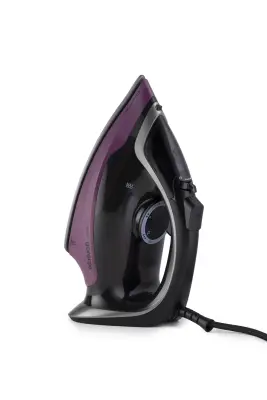 Glačalo Gorenje SIK2800BKV
