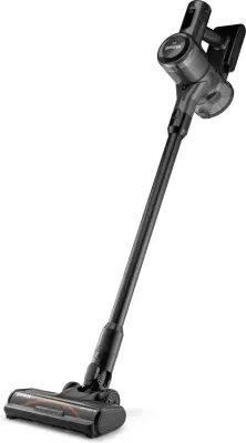 Usisavač štapni Gorenje SVC222480AA