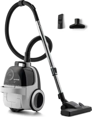 Usisavač Gorenje VCE01G2AW
