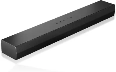 Soundbar LG S20A