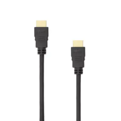 Kabel HDMI Muški - HDMI Muški 2.0 4K, 5 m