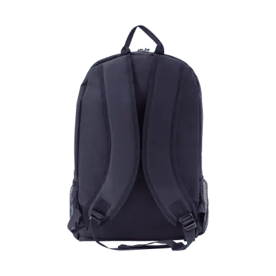 RUKSAK ZA LAPTOP SBOX TORONTO NSS-19044 Mornarsko plava