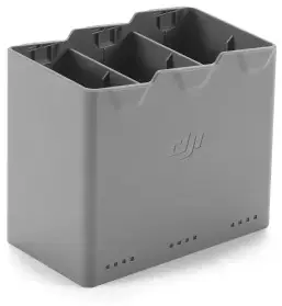 DJI Mini 5 Pro dvosmjerni punjač