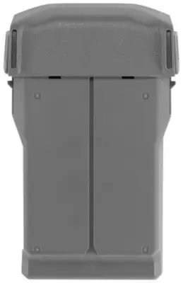 DJI Mini 5 Pro Intelligent Flight baterija