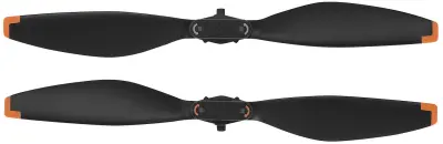 DJI Mini 5 Pro Propeleri