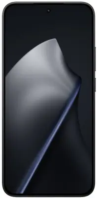 Mobitel Xiaomi 15T 12/256GB crni DEMO