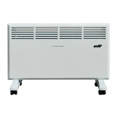 Grijalica električna Elit PH-150A