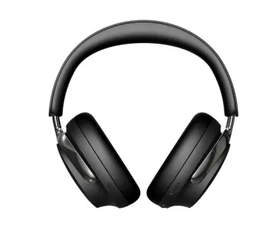 Slušalice BOSE Ultra Headphones II Crne