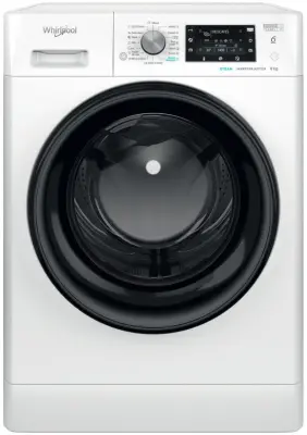 Perilica rublja Whirlpool FFD 9479 BV EE