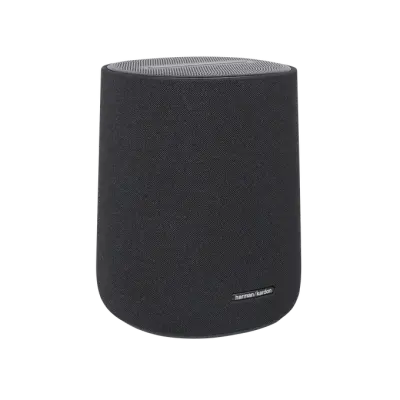 Zvučnik HARMAN KARDON Enchant, crni