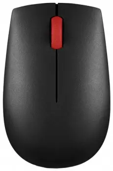 Miš Lenovo Essential Compact Wireless