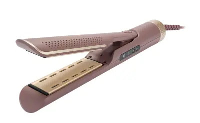 Pegla za kosu + sušilo Remington 2u1 AS8930E51 AIRvive™ Air Styler