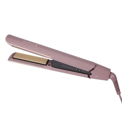 Pegla za kosu Remington S8930E51 AIRvive™