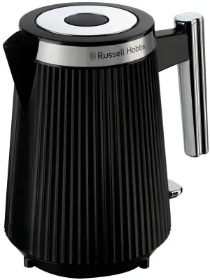 Kuhalo za vodu Russell Hobbs 26750-70 Bronte Black