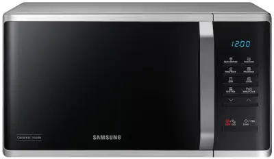 Mikrovalna pećnica Samsung MG23K3523AS/E2