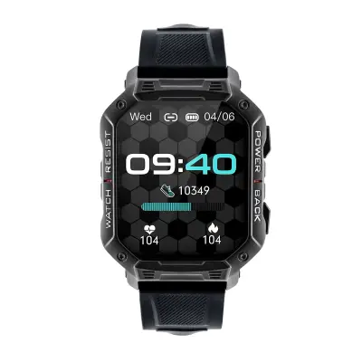 Pametni sat WATCHMARK Ultra