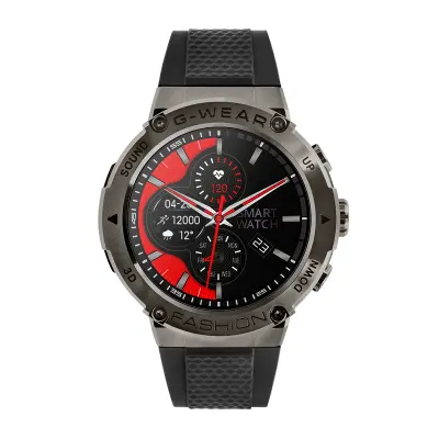 Pametni sat WATCHMARK G-Wear